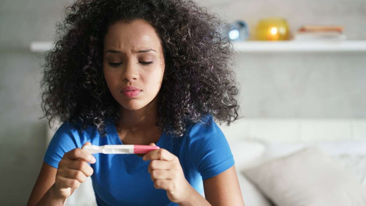 Abtreibung mit Tabletten: Schwangerschaftsabbruch online begleitet