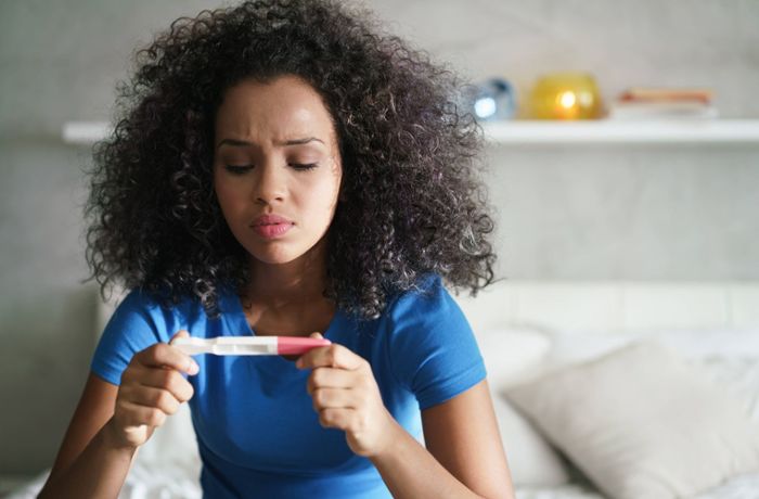 Abtreibung mit Tabletten: Schwangerschaftsabbruch online begleitet