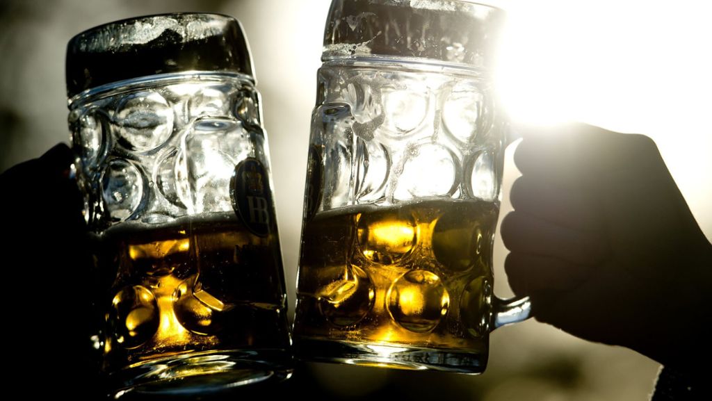 Das Oberlandesgericht Stuttgart hat entschieden, dass Brauereien für Bier nicht mit dem Begriff „bekömmlich“ werben dürfen. 