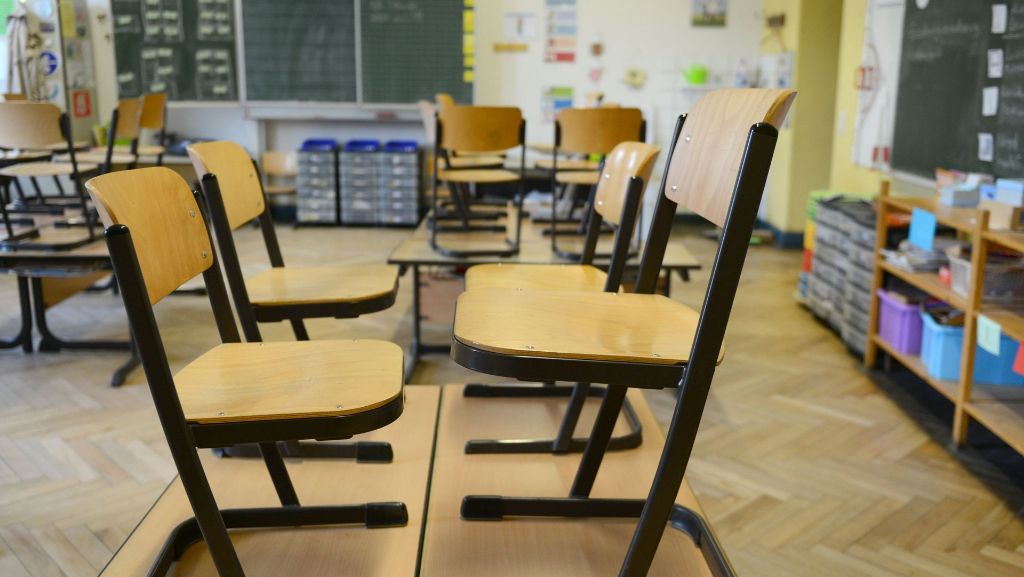 Lehrermangel im Südwesten: Eltern warnen vor massiven Unterrichtsausfällen