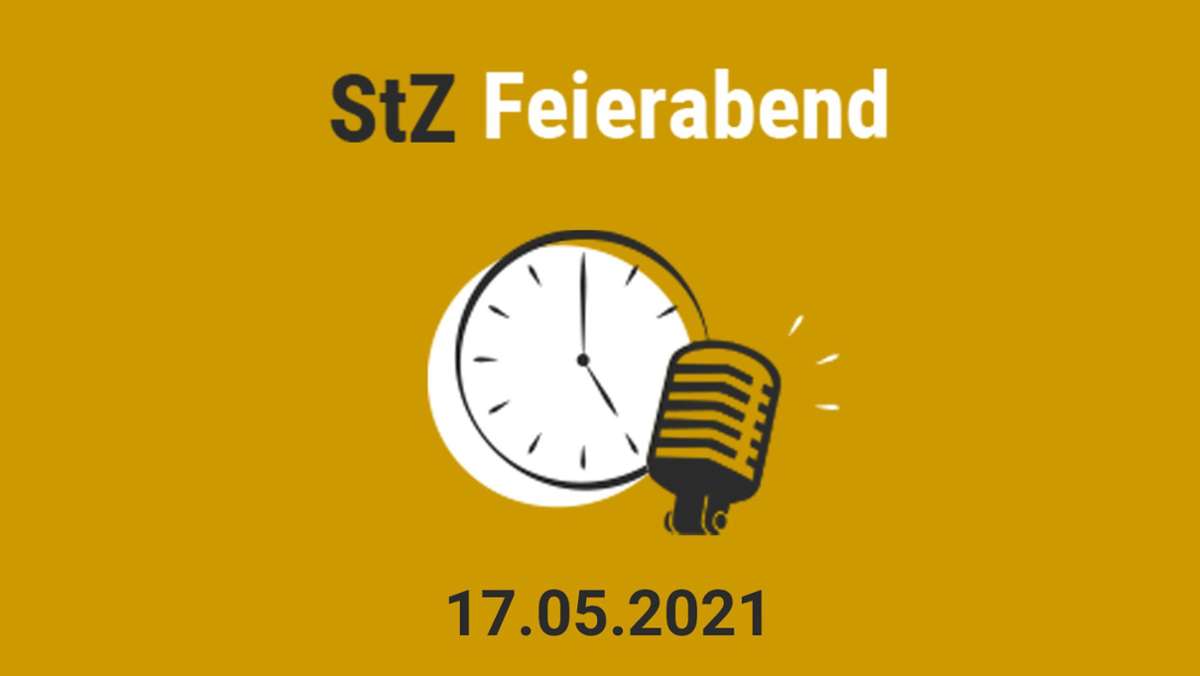 StZ Feierabend Podcast: Die Wohnungsnot in der Region Stuttgart gefährdet die Wirtschaft