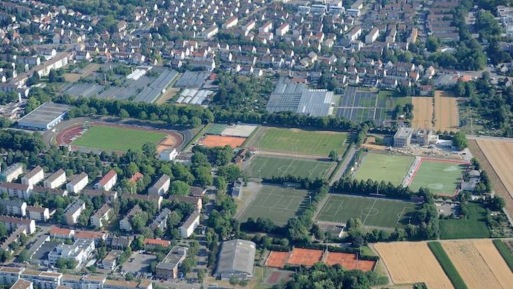  535 neue Wohneinheiten, aber keine Parkplätze – die Stadt Ludwigsburg plant am Fuchshof eine ganz neue Art von Wohngebiet. Das geht nicht ohne Ärger. Für das umstrittene Verkehrskonzept wurde jetzt immerhin ein Kompromiss gefunden. 