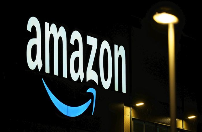Logistik in der Region Stuttgart: Amazon will wachsen – aber wo?