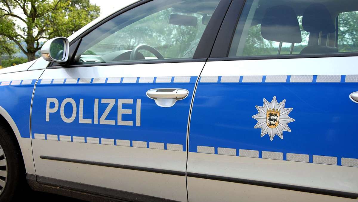 Attacken in Herrenberg und Nebringen: 14-Jährige mehrfach sexuell belästigt
