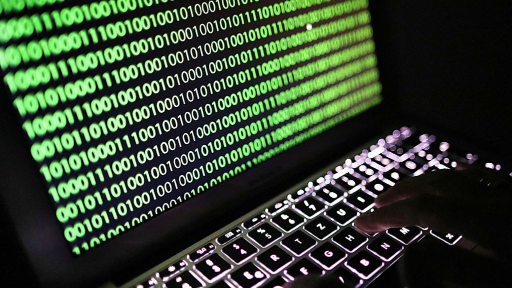 Datensicherheit nach Hacker-Angriff: Vergibt Gmx inaktive Email-Adressen neu?