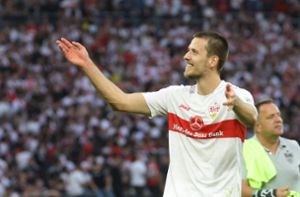„Waldemar Anton erlöst den VfB in der Nachspielzeit“