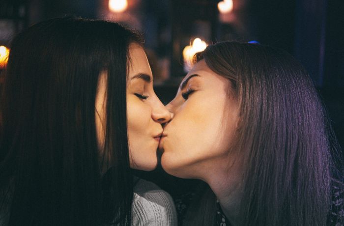 Liebes-Erklärung: Bisexualität: Was, wenn ich gar nicht hetero bin?