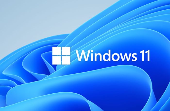 Wann kommt Windows 11 raus?