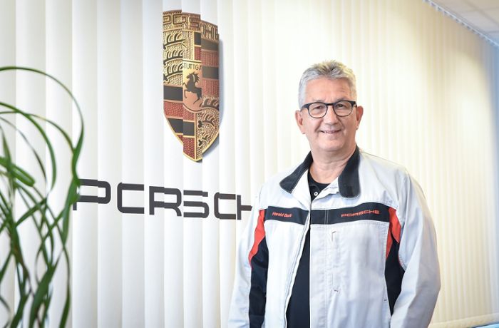 Wirbel um Bezüge der Porsche-Betriebsräte