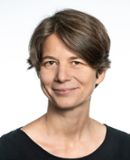 Korrespondenten: Barbara Schäder (bsa)