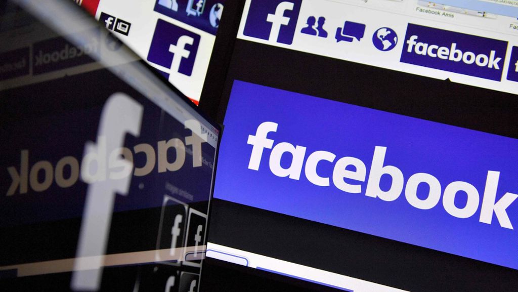 Facebook: Soziales Netzwerk entscheidet über zweigeteilten Newsfeed