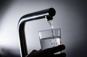 Gesundheitsamt Göppingen warnt vor verunreinigtem Leitungswasser