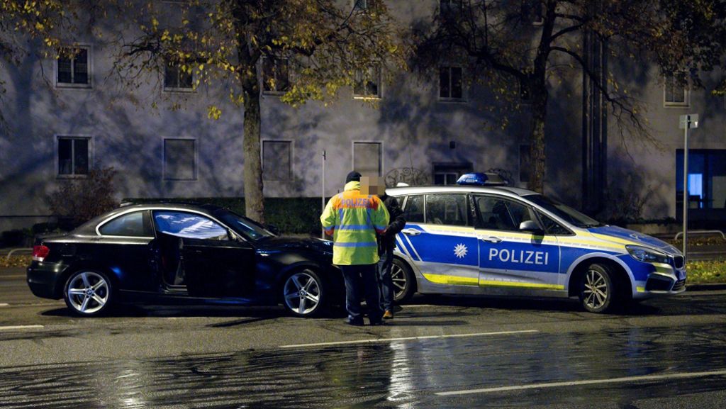 Tödlicher Raserunfall in München: 14-Jähriger stirbt – Haftbefehl wegen Mordes erlassen