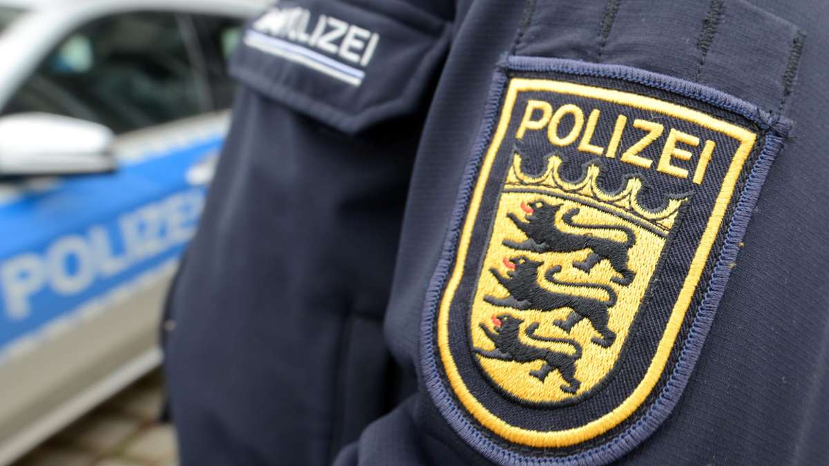 Wernau: Security soll Polizei unterstützen