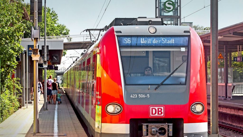 Hesse-Bahn: Thilo Schreiber stellt Klage infrage