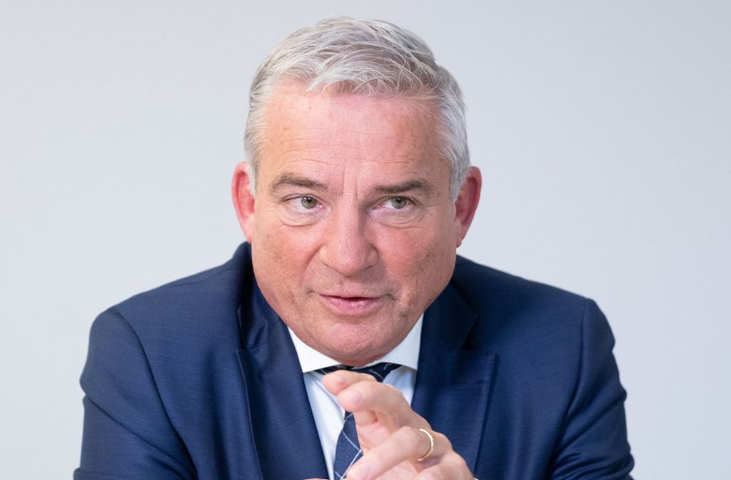 Islamischer Staat Umstrittene Ruckholaktionen Von Is Anhangern