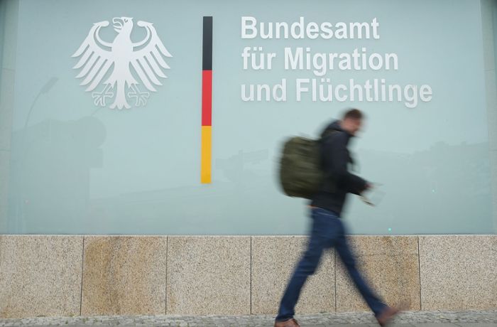 Skandal um Bremer Asylbehörde: Alarmierende Aufarbeitung