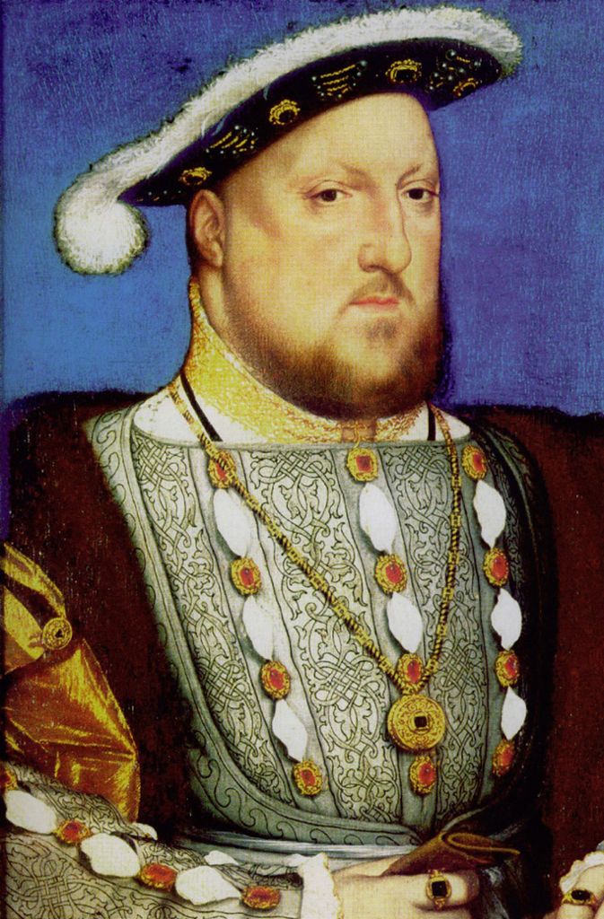 Den Anfang der royalen Scheidungen machte eigentlich Heinrich VIII., der von 1509 bis 1547 König von England war. er war gleich sechsmal verheiratet – zwei der Ehen endeten mit der Annullierung, zwei mit der Hinrichtung der jeweiligen Ehefrau, eine durch den Tod der Frau im Wochenbett und eine durch den Tod von Heinrich.