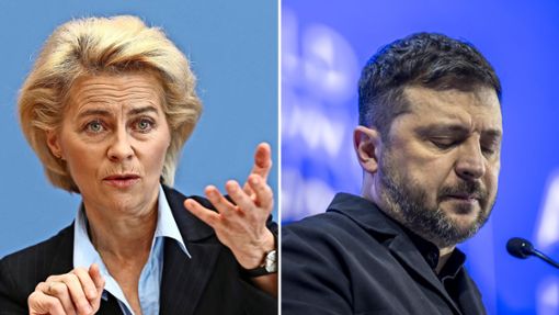 https://www.stuttgarter-zeitung.de/media.media.d0ad0eb7-3894-4339-8541-d7cb19477a4e.original_1024.jpg