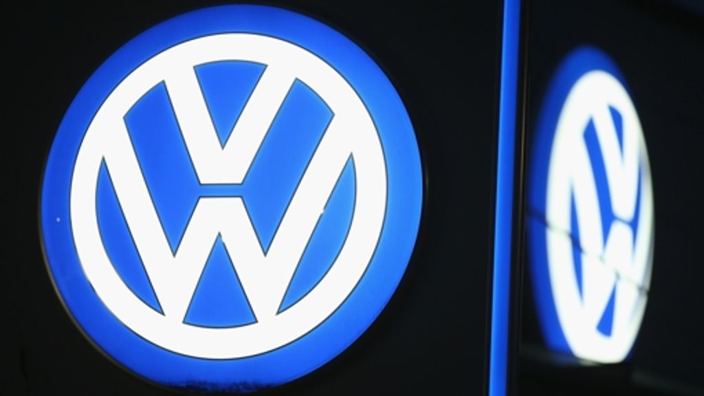 Abgas-Skandal: Verkehrsministerium erwartet VW-Zeitplan fristgerecht