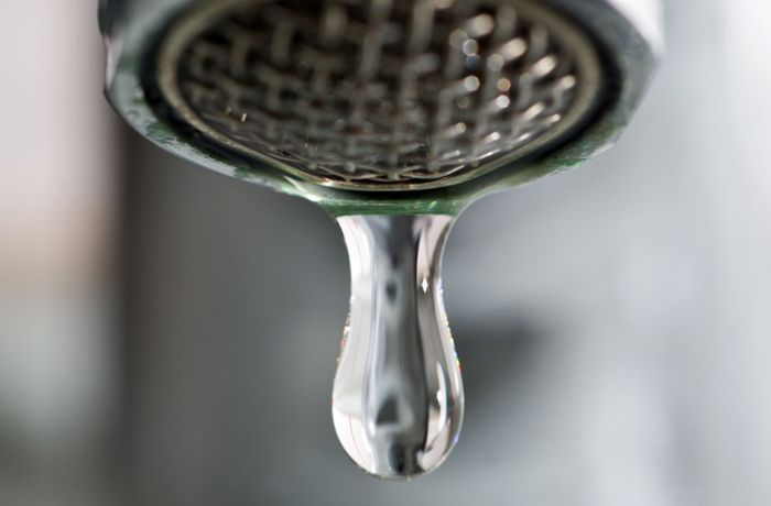 Besorgte Bürger  in  Murrhardt: Trinkwasser durch Dünger verunreinigt