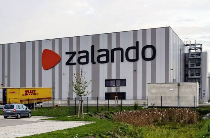 Zalando und Co.: Retouren-Wahnsinn als Klimakiller
