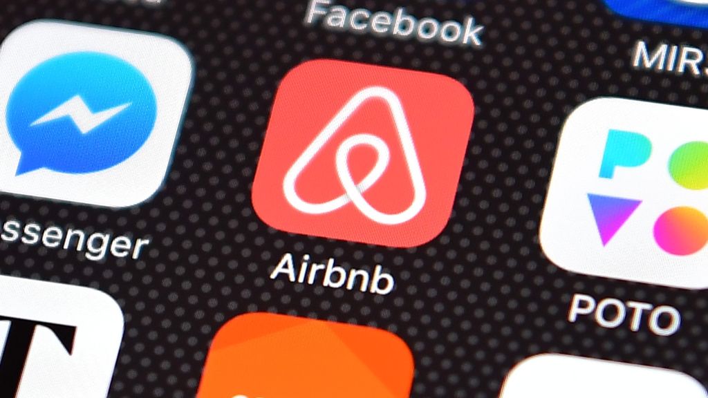 Kommentar zu Airbnb: Geld für die nächste Attacke