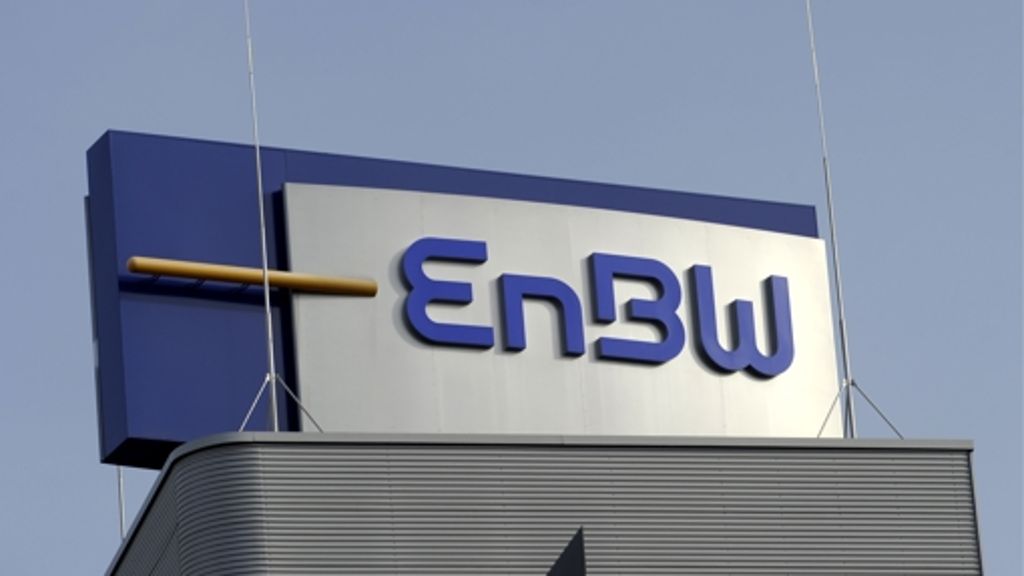 EnBW-Deal: Streit über das Gutachten