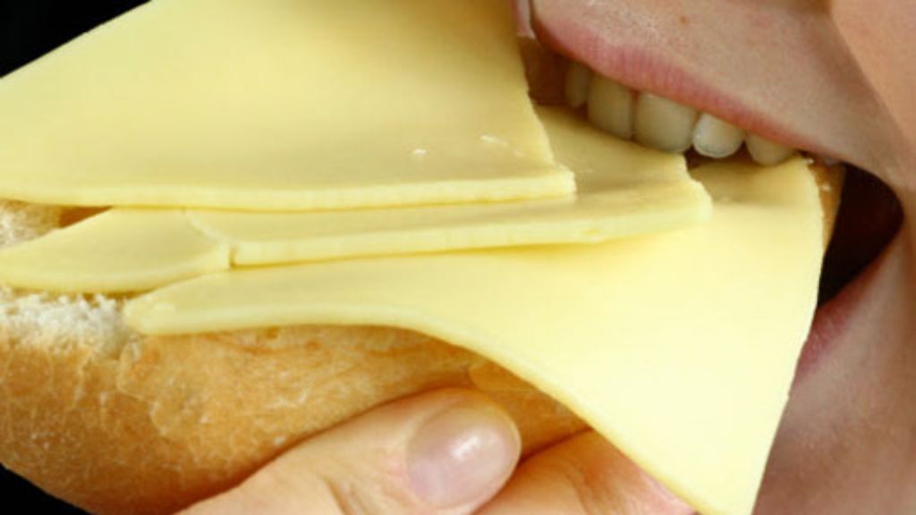 Wegen Listerien: Tettnanger Firma ruft Käse zurück
