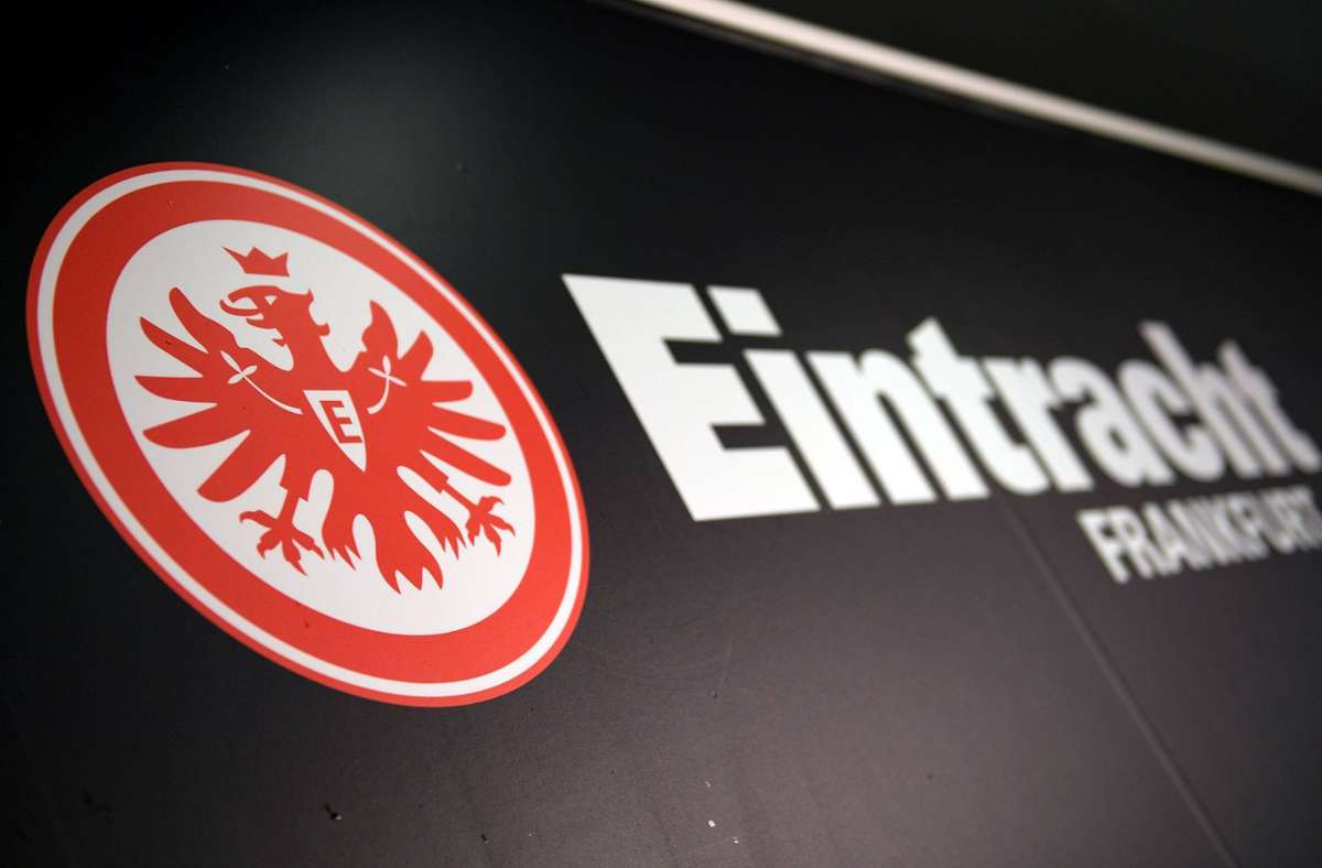 Eintracht Frankfurt: 4. Spieltag (A) / 21. Spieltag (H)
