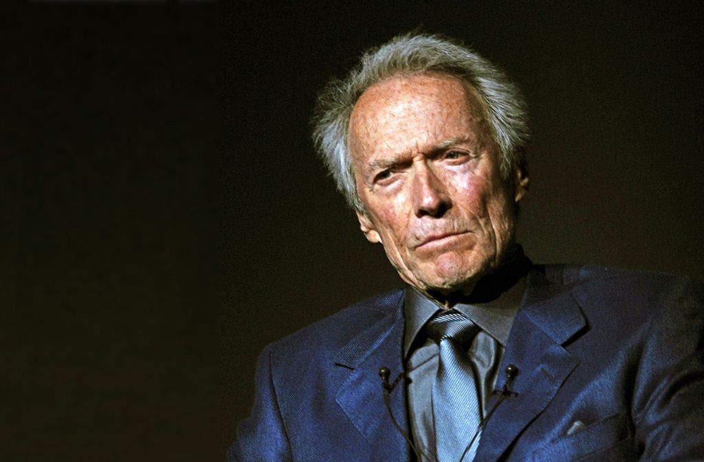 Der US-Schauspieler Clint Eastwood hat sieben Kinder aus zwei Ehen und drei außerehelichen Beziehungen. Eine seiner Töchter, Alison Eastwood (46), sagte allerdings 2011 der „Sunday Times“: „Mein Vater hat acht Kinder von sechs Frauen – er ist jetzt 81 und sein jüngstes Kind ist 14.“ Wer hat sich da jetzt bloß verzählt ...?