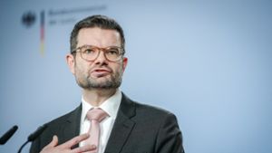 FDP kämpfte mit falschen Mitteln für das richtige Ziel