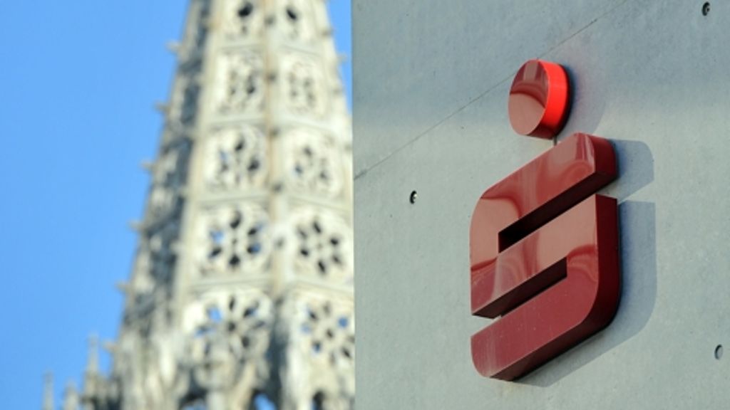 Kündigung attraktiver Sparverträge: Verbraucherschützer verklagen Sparkasse Ulm
