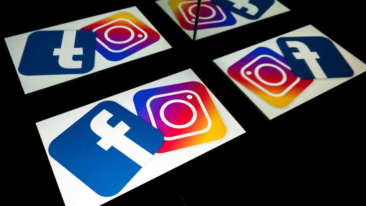  Nach den schweren Vorwürfen einer Whistleblowerin steht Facebook unter Druck. Nun will der Techkonzern nachbessern – und Jugendliche auf Instagram besser schützen. 
