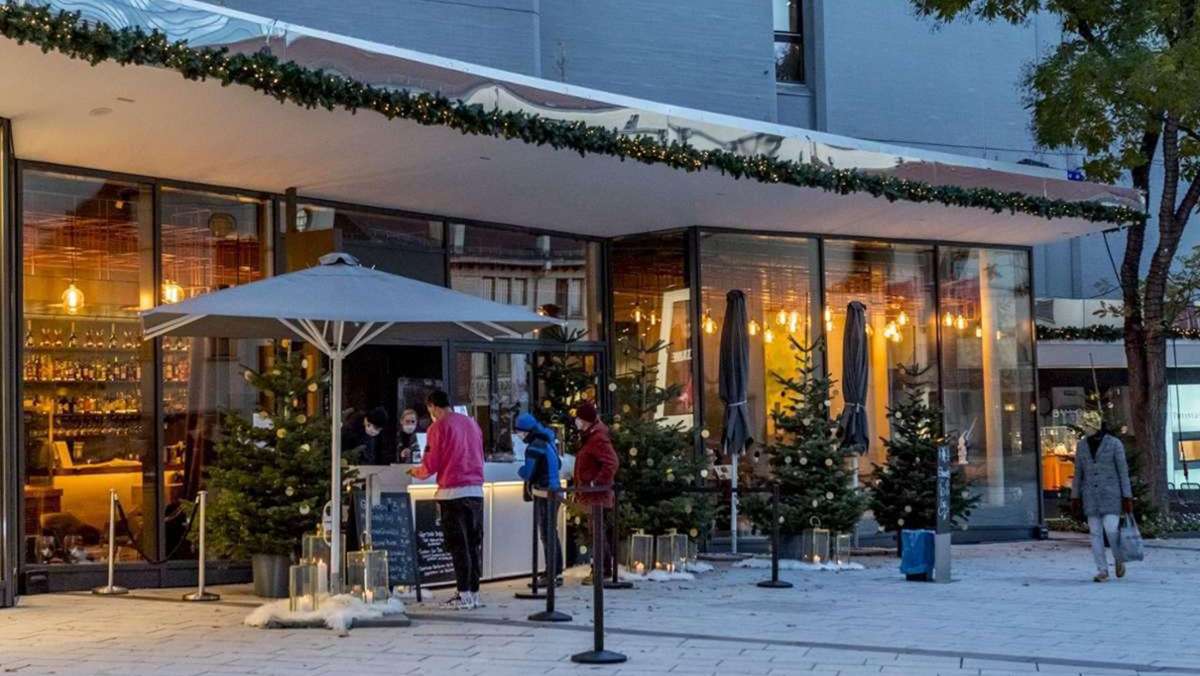 Streit um Alkoholausschank in Baden-Württemberg: Wirte ...