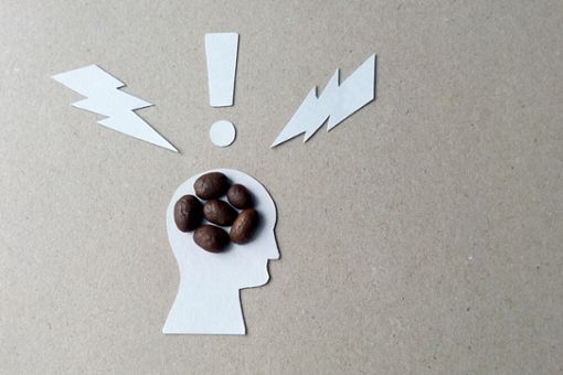 Vorschaubild zum Artikel Wie schnell wirkt Kaffee?