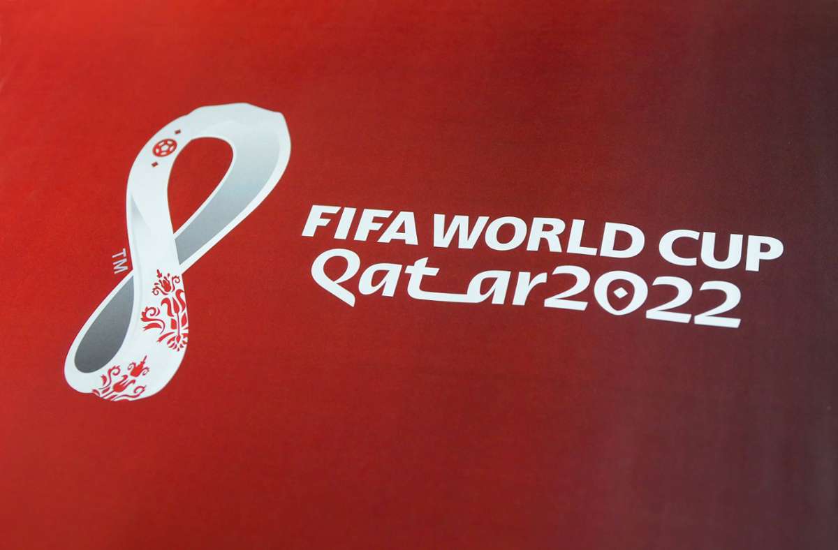Auslosung der WM 2022 in Katar Warum Deutschland schwere Gegner drohen