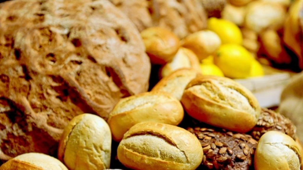 Ernährung: Die Brot-Vielfalt ist so groß wie nie