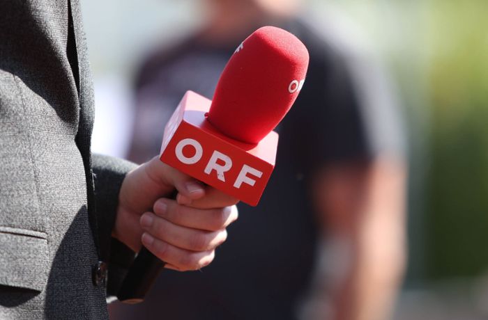 Scharfe Kritik an politischem Einfluss im österreichischen Rundfunk