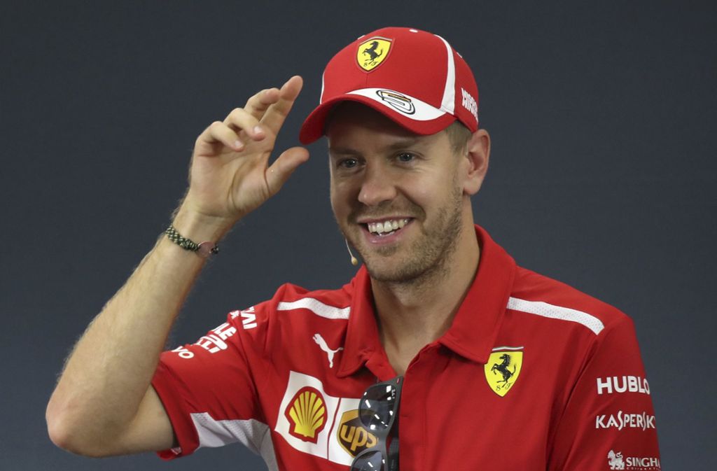 Ferrari, Nummer 5: Für den viermaligen Weltmeister Sebastian Vettel (31) wird die Saison 2019 zu einer ganz entscheidenden. Holt er – wie 2018 Hamilton – jetzt auch seinen fünften Titel? Oder bekommt der Heppenheimer in seinem neuen Partner Charles Leclerc den größten Konkurrenten, den er teamintern jemals hatte? Abwarten.
