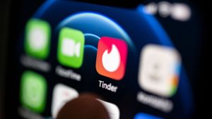 Tinder und Co.: Warum Männer so wenige Likes auf Dating-Apps bekommen