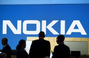Nokia siegt im  Patentstreit – Daimler kontert