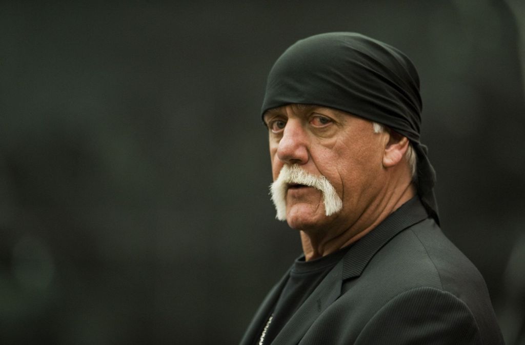 2012 veröffentlichte die Website Gawker.com ein Sexvideo von Hulk Hogan. In einem Zivilprozess im März 2016 wurden ihm deshalb 115 Millionen Dollar (98 Millionen Euro) Schadensersatz zugesprochen