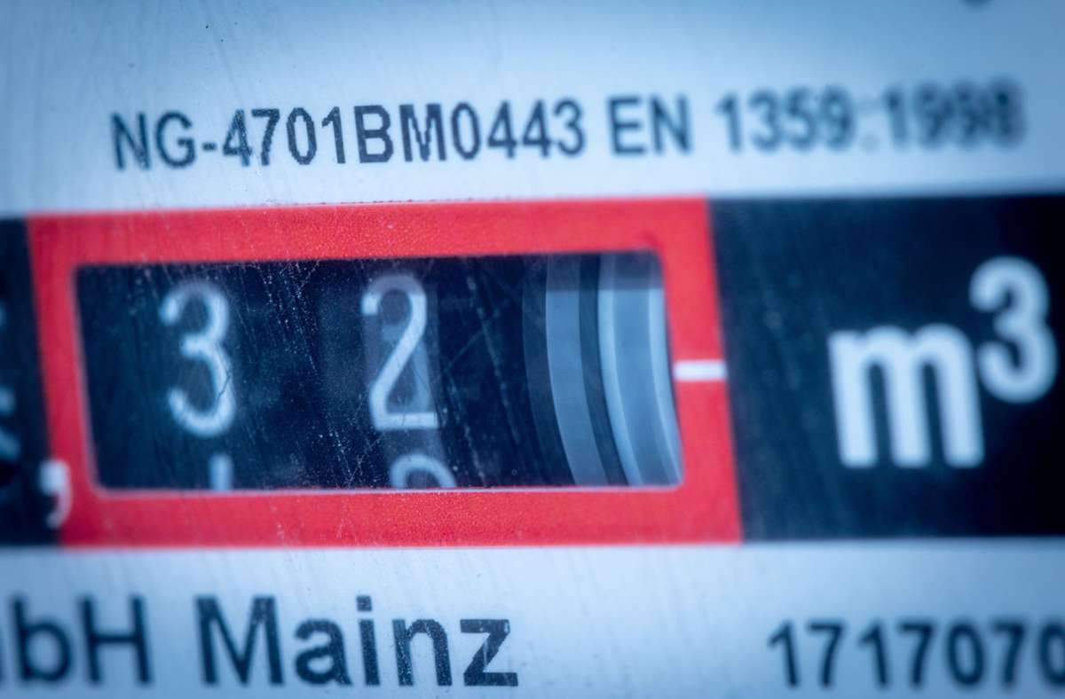 Steigende-Energiekosten-Wie-viel-Gas-verbrauchen-zwei-Personen-