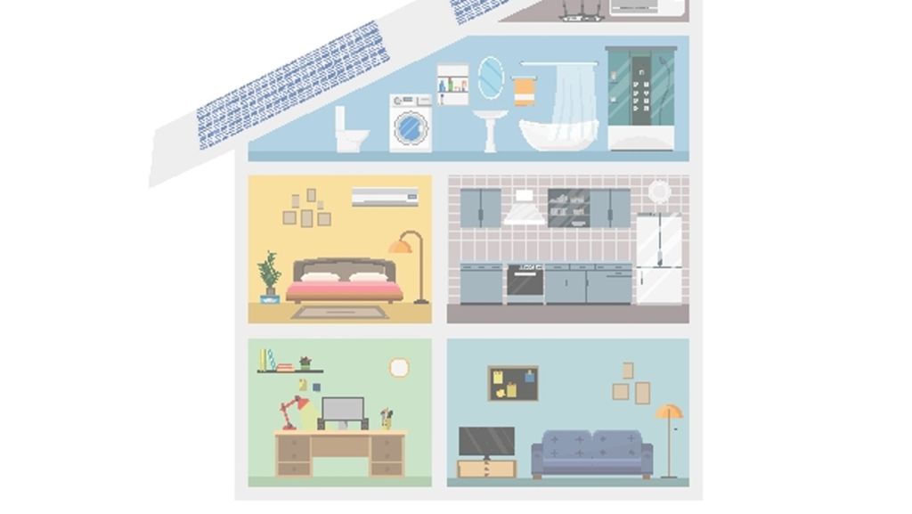 Smart-Home-Trend: Erobern jetzt Amazon und Google die deutschen Wohnzimmer?