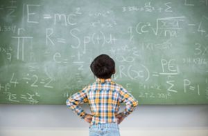 Mein Kind liebt Mathe und Technik – passt eine MINT-Schule?