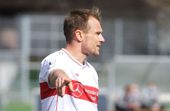 Wechsel von  Holger Badstuber zum FC Luzern perfekt