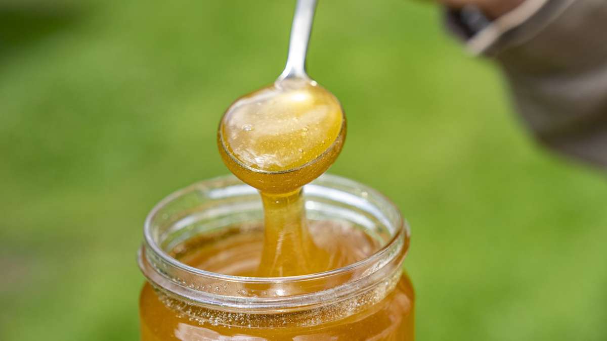 Baden-Württemberg: Honig aus eigener Produktion – Lust am Imkern boomt