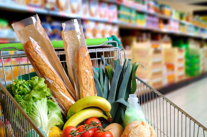 Discounter und Supermarkt: Das ist der Unterschied
