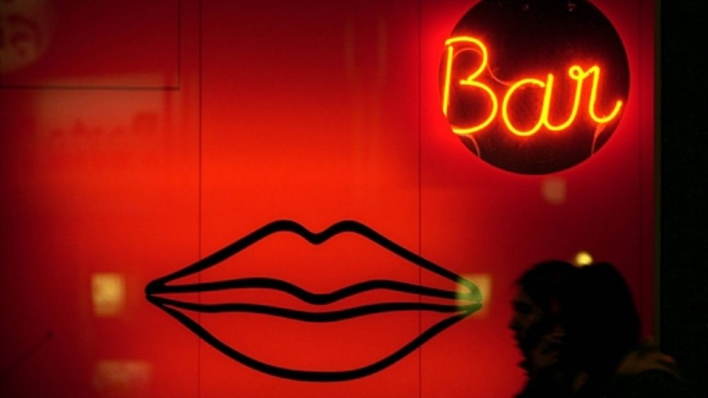 Prostitutionsgesetz: Schwesigs  Rückzieher